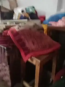 Pokój czatu na żywo – KumarSilencesex21