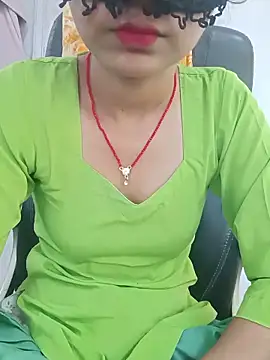 KumarSilencesex21 Live Chatraum