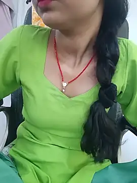 KumarSilencesex21 Adlı Modelin Canlı Sohbet Odası
