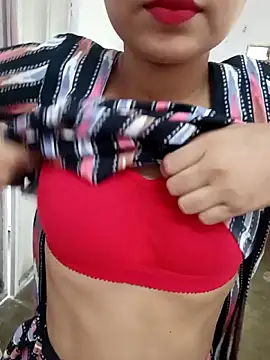 KumarSilencesex21のライブチャットルーム