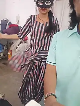 KumarSilencesex21 Ruang Obrolan Langsung