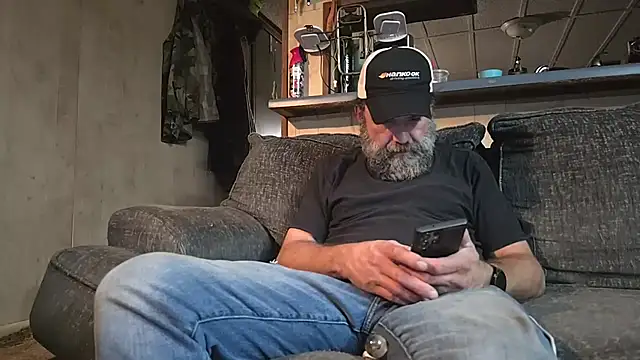 zaneporter46 чат на живо