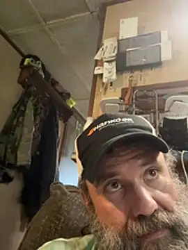 zaneporter46 élő chatszobája