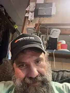 Sala de chat en directo de zaneporter46