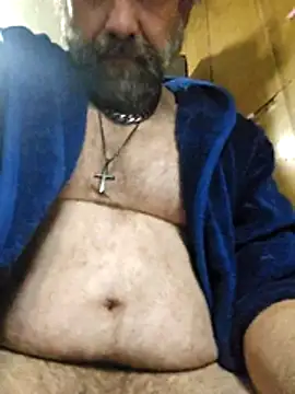 Chat soba uživo modela zaneporter46