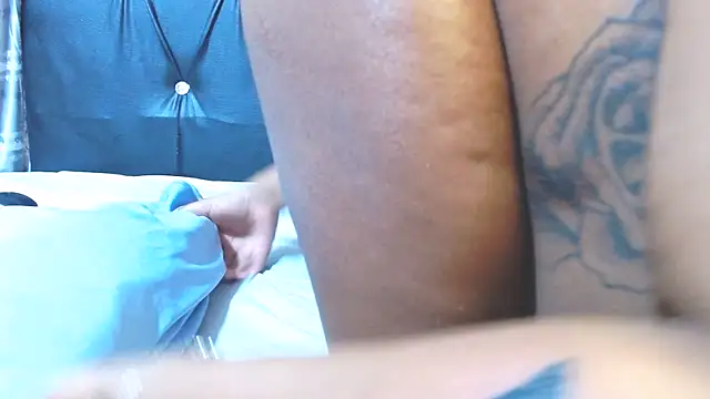 Chatroom en direct de EROTIC_BARBIE28