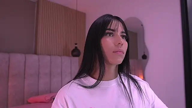 sam_lewins – Naživo XXX chat