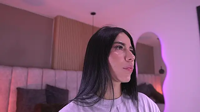 sam_lewins – live chatrum
