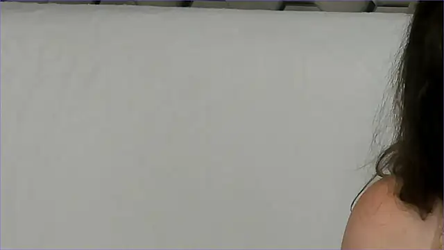 Bilik Sembang Langsung _yessJulia_