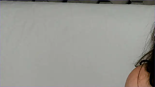 Živá chatovací místnost _yessJulia_
