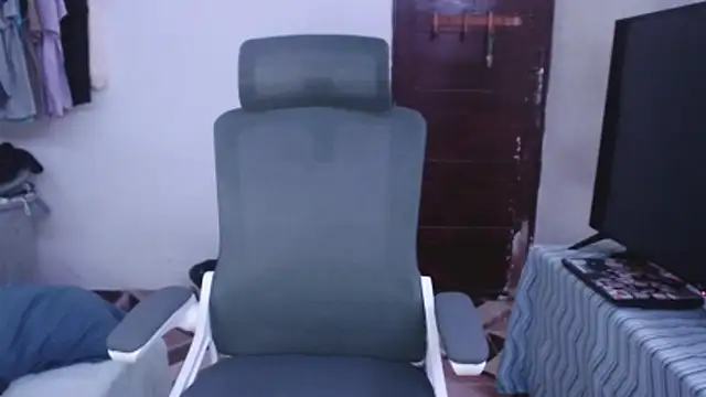 andy_dan18 чат на живо