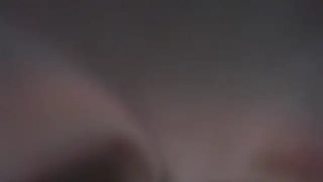 andy_dan18 실시간 채팅방