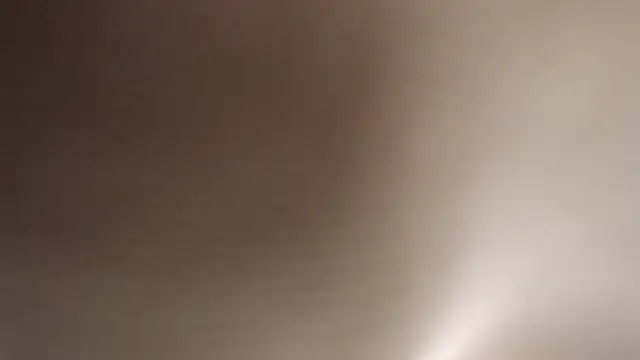 Pokój czatu na żywo – andy_dan18