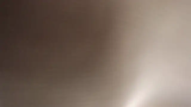 חדר צ'אט בשידור חי של andy_dan18