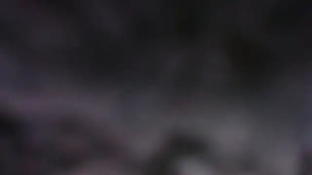 andy_dan18 即時聊天室