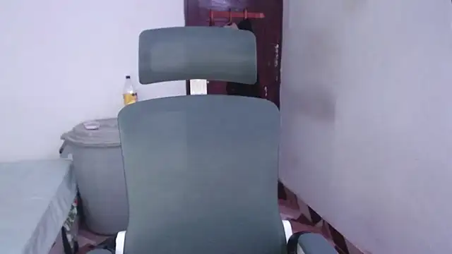 Chat soba uživo modela andy_dan18