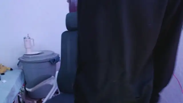 andy_dan18 실시간 채팅방