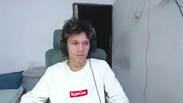 andy_dan18 чат на живо