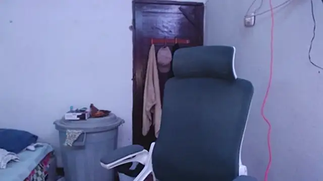 andy_dan18 Cameră chat live