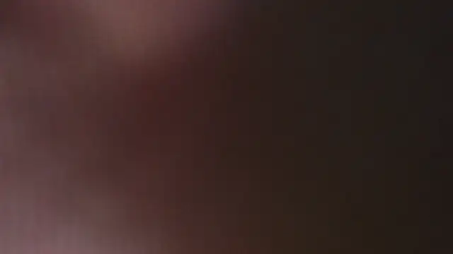 andy_dan18 Adlı Modelin Canlı Sohbet Odası