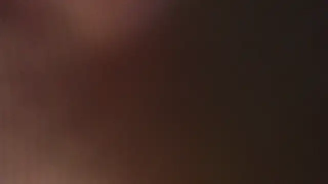 andy_dan18 Live Chatraum