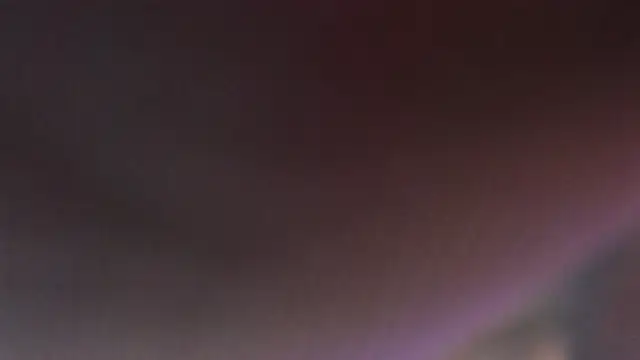 Chat ao vivo de andy_dan18