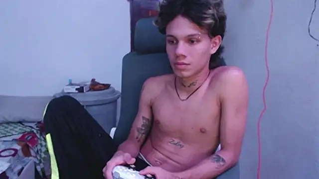 andy_dan18 чат на живо