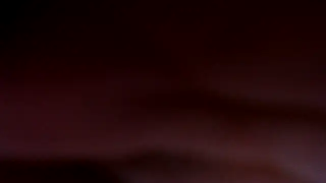 Živá chatovací místnost andy_dan18