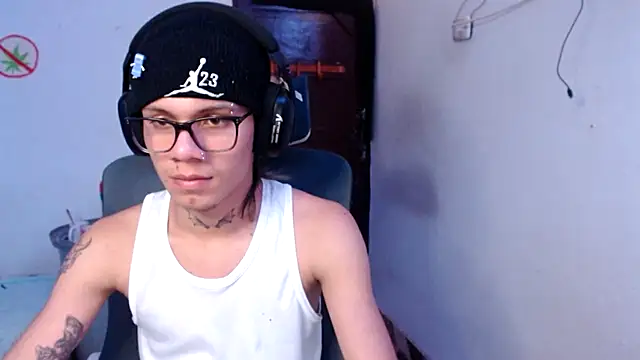 andy_dan18 чат на живо