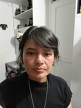 Chat ao vivo de rousstattoo