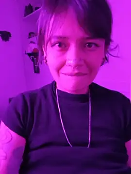 rousstattoo – live chatrum
