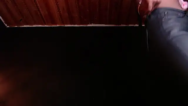 nikkystorm1_のライブチャットルーム