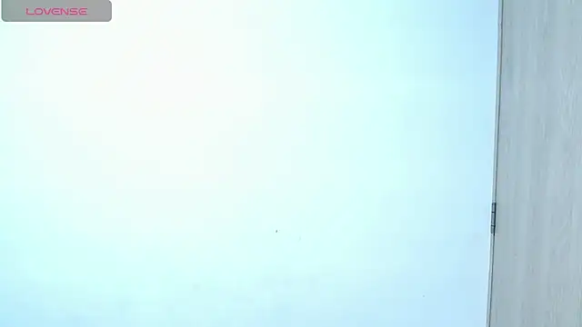 avaleri_cherry Cameră chat live
