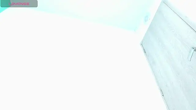 avaleri_cherryn Live chat-huone
