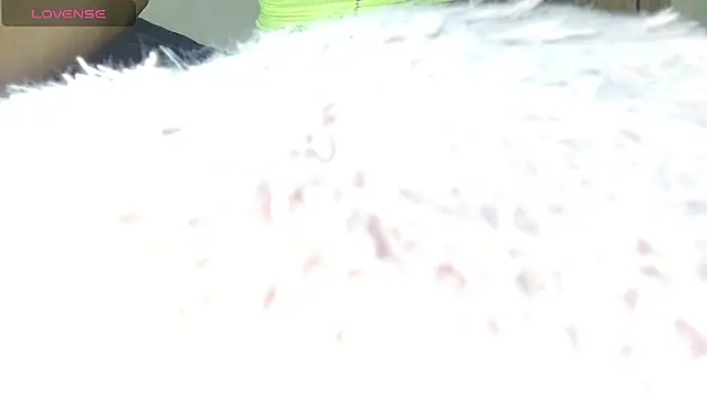 avaleri_cherry Cameră chat live