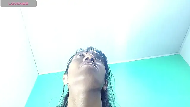 avaleri_cherryn Live chat-huone