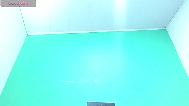 avaleri_cherryのライブチャットルーム