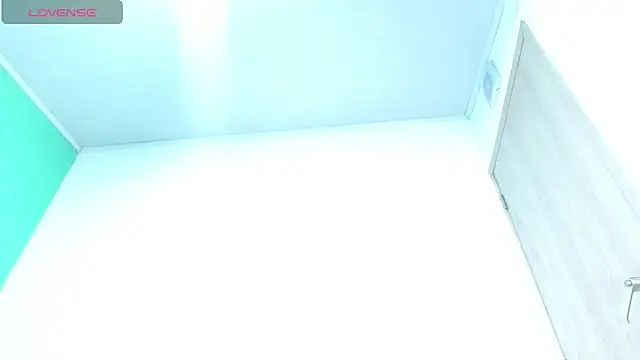 avaleri_cherry 실시간 채팅방