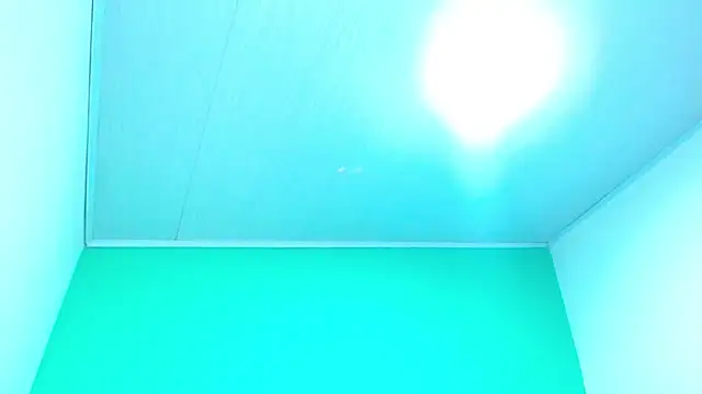 avaleri_cherry – live chatrum
