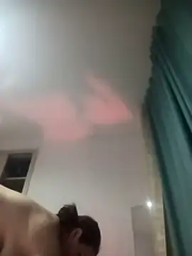 Sala de chat ao vivo de MommyHelpsmee