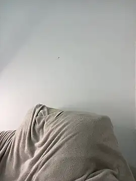 Chat soba uživo modela Casadadelicia26