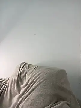 Casadadelicia26 Cameră chat live