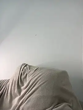Casadadelicia26 Live Chatrum