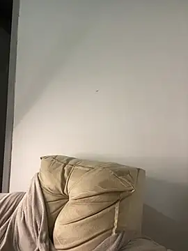Casadadelicia26 Live Chatraum