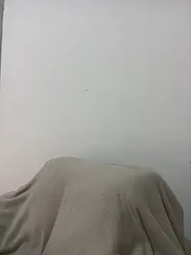 Casadadelicia26 Adlı Modelin Canlı Sohbet Odası