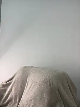 Casadadelicia26 Adlı Modelin Canlı Sohbet Odası