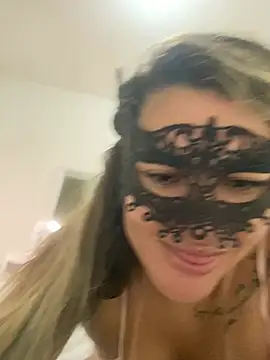 Casadadelicia26 Live Chatraum