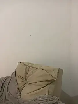 Casadadelicia26 Adlı Modelin Canlı Sohbet Odası