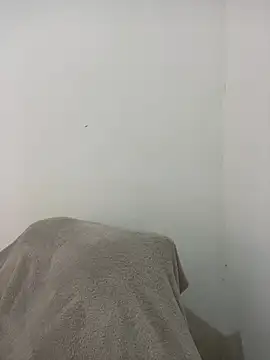 Živá chatovací místnost Casadadelicia26