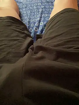 Dvdddのウェブカメラショー